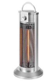 grzejnik-promiennikowy-450-900w-taras-ogrod-lazienka-55cm