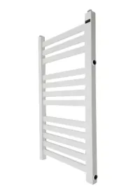 grzejnik-lazienkowy-halfa1-bialy-75x44cm-co