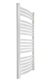 grzejnik-lazienkowy-tullus-bialy-mat-115x48cm-co