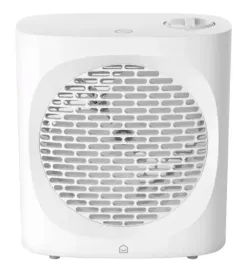 termowentylator-wentylator-2000w-farelka-grzejnik-wentylator