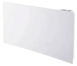 grzejnik-elektryczny-bialy-mat-2000w-termostat
