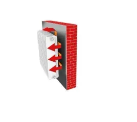 ekran-zagrzejnikowy-beres-05m-05m-x4-mm-8szt-ekranow
