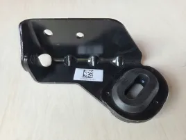 wspornik-uchwyt-mocowanie-chlodnicy-prawe-alfa-romeo-stelvio-00505406020