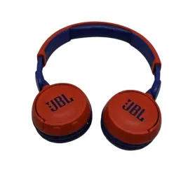 sluchawki-jbl-jr-310-bt-nibeiskie-czerwone