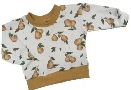 bluza-gruszki-dzianina-prazkowa-rozmiar-92