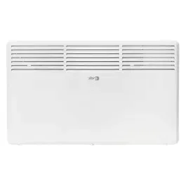 grzejnik-elektryczny-1200w-lcd-termostat-automatyczny