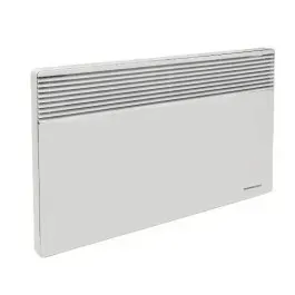 grzejnik-iceland-elektryczny-konw45x89x8cm-2500w