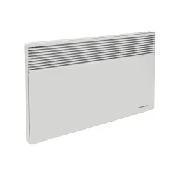 grzejnik-elektryczny-scienny-2500w-konwektor-bialy