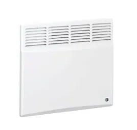konwektor-elektryczny-1000w-scienny-grzejnik-energooszczedny
