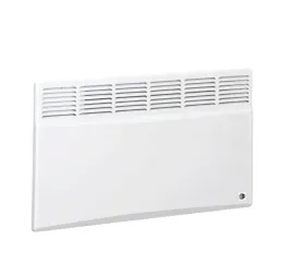 konwektor-elektryczny-2000w-scienny-grzejnik-energooszczedny