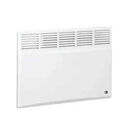 konwektor-elektryczny-1500w-scienny-grzejnik-energooszczedny