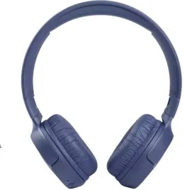 jbl-tune-510bt-kolor-niebieski