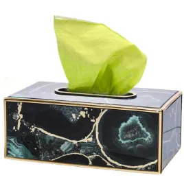 szklany-chustecznik-pudelko-na-chusteczki-glamour-10x25-prezent-marmur