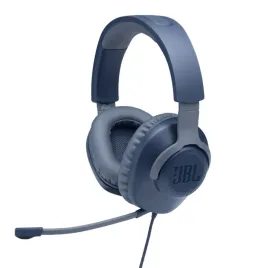 sluchawki-wokoluszne-jbl-quantum-100-mikrofon-oliwkowe-niebieskie