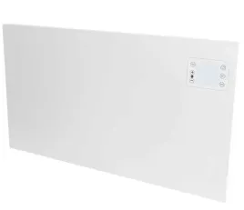 grzejnik-elektryczny-scienny-bialy-1200w-termostat-pilot