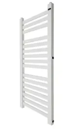 grzejnik-lazienkowy-sannar-bialy-95x43cm-co