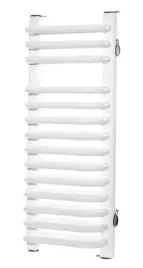 grzejnik-lazienkowy-bialy-roffa-72-x-30-cm-cl
