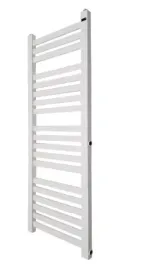 grzejnik-lazienkowy-halfa1-bialy115x44cm
