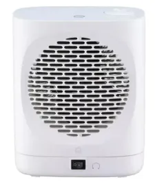 termowentylator-wentylator-2000w-farelka-grzejnik-oscylacyjna