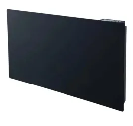 grzejnik-elektryczny-2000w-antracyt-plaski-lcd