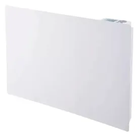 grzejnik-elektryczny-bialy-mat-panel-1500w-termostat