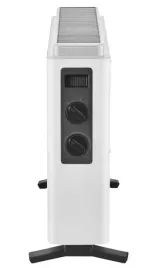 grzejnik-konwektorowy-piecyk-2000w-termostat-gew