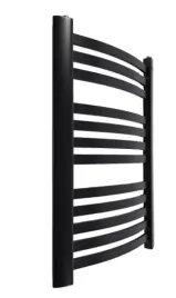 grzejnik-lazienkowy-halfa2-czarny-luk-75x48cm-co