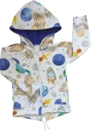 bluza-planety-i-rakiety-na-zamek-rozmiar-62