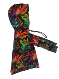 bluza-kolorowe-liscie-monstery-rozmiar-170