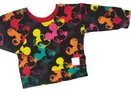bluza-myszki-multi-kolor-rozmiar-140