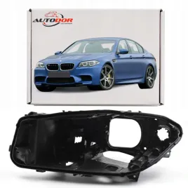 bmw-5-f10-f11-2014-17-po-lift-obudowa-puszka-reflektora-lampy-lewa-ksenon