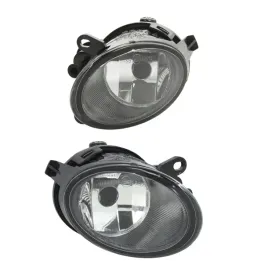 audi-a6-c6-a8-d3-halogeny-h7-lampy-przeciwmgielne-lewa-prawa-komplet-przod