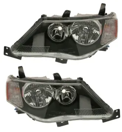mitsubishi-outlander-reflektor-lampa-przednia-l-p