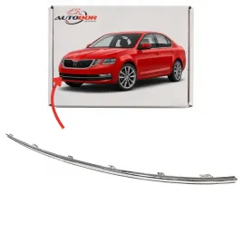 skoda-octavia-iii-5e-2017-2020-listwa-atrapy-zderzaka-chrom-prawa-5e0853768