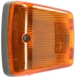 mercedes-atego-1998-migacz-kierunkowskaz-lampa-obrysowa-prawa-przednia-nowa