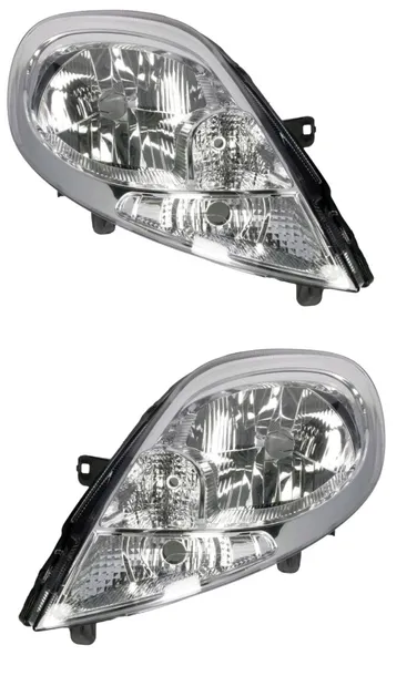primastar-vivaro-trafic-reflektory-przednie-le-pr