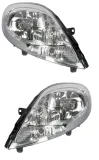 primastar-vivaro-trafic-reflektory-przednie-le-pr