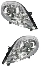 primastar-vivaro-trafic-reflektory-przednie-le-pr