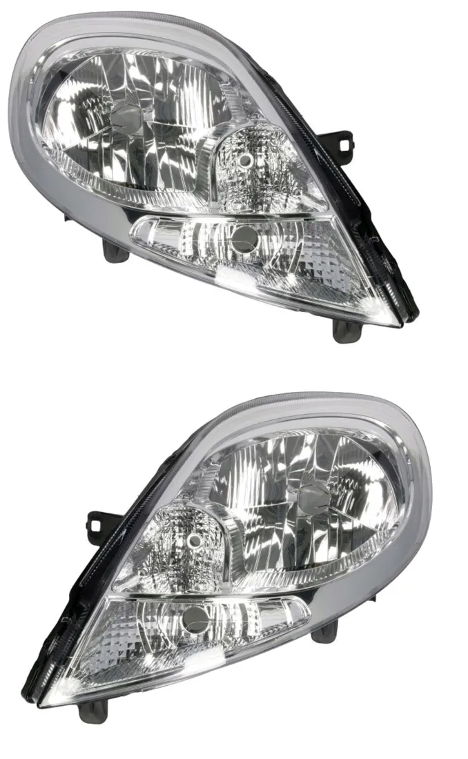 primastar-vivaro-trafic-reflektory-przednie-le-pr-stan-nowy