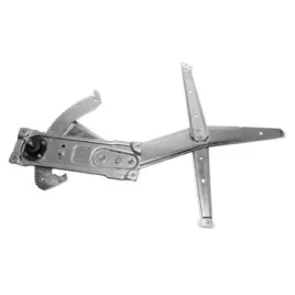 opel-astra-f-1991-2002-5-drzwi-podnosnik-manualny-szyby-lewy-przedni-nowy