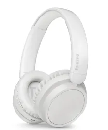 sluchawki-bezprzewodowe-nauszne-bluetooth-biale-philips-tah5209wt