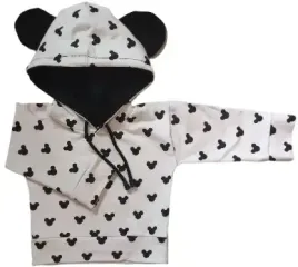 bluza-myszki-na-rozu-z-kapturem-rozmiar-170