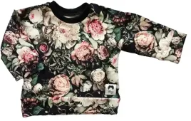 bluza-kwiaty-na-czerni-rozmiar-62