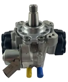 pompa-wysokiego-cisnienia-vag-vag-03n130755d