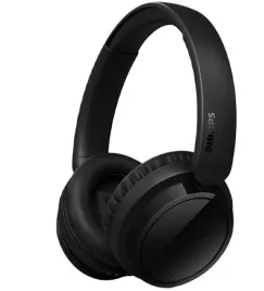 sluchawki-nauszne-philips-tah5209bk-00-czarny
