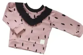 bluza-lezki-na-rozu-z-falbanka-rozmiar-170