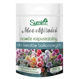 sumin-nawoz-rozpuszczalny-do-kwiatow-balkonowych-250-g-moc-obfitosci