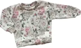 bluza-kwiaty-z-dzianiny-prazkowanej-rozmiar-110