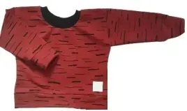 bluza-kreski-na-cegle-rozmiar-170