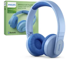 sluchawki-bezprzewodowe-dla-dzieci-philips-tak4206bl-niebieskie